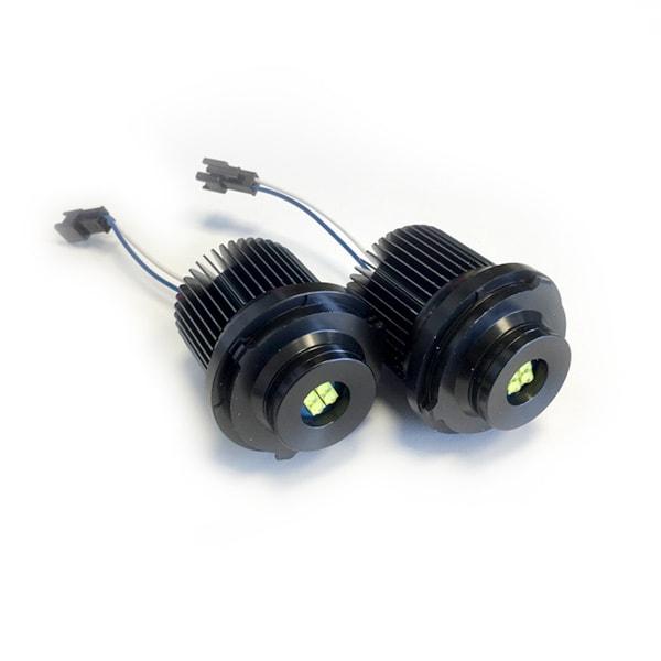 LED Lamps Angeleyes 24W