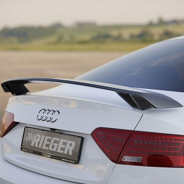 Vinge ´GT´ Audi A5