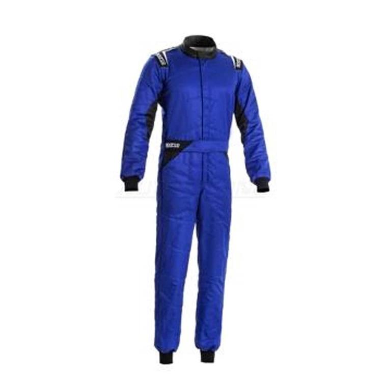 Sparco Overall Sprint R548 
