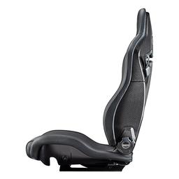 Sparco SPX performance chair