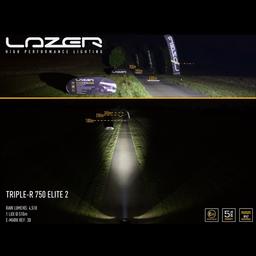 Lazer Triple-R 750 Elite-2