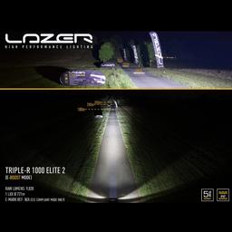 Lazer Triple-R 1000 Elite-2