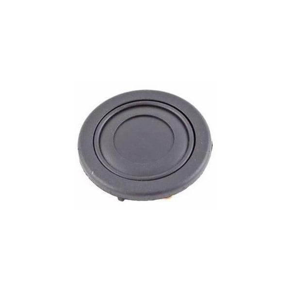 Honk button for Sparco steering wheel.