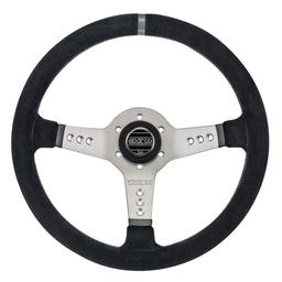 Sparco Steering wheel L777 Piuma