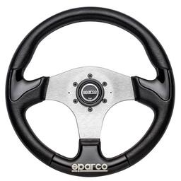 Sparco steering wheel P222
