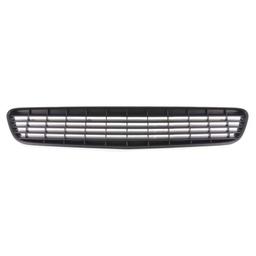 Styling grille Opel Vectra C & Signum
