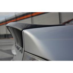 Styling Vinge BMW E46 Coupe