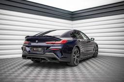 Wing BMW 8-Serie Gran Coupe G16