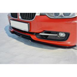 Frontsplitter till BMW F30/F31