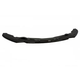 Carbon Look Cupspoiler BMW F32/F36 M-Pack