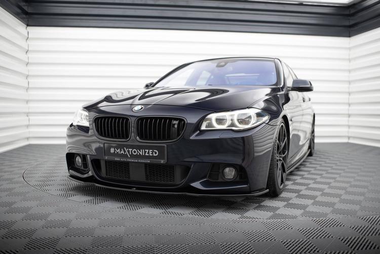 BMW 5-Serie 2011-2017 (F10/F11)