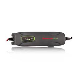 Benton Automatic battery charger