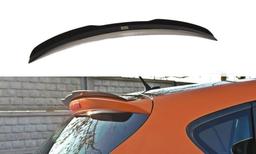 siipi Seat Leon Mk2 Cupra/FR Facelift