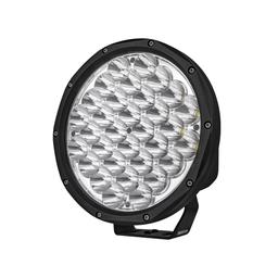 Driving light LED Swedstuff 9´ 90W