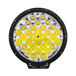 Driving light LED Swedstuff 9´ 90W