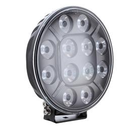 Sigma LED Extra light  7´
