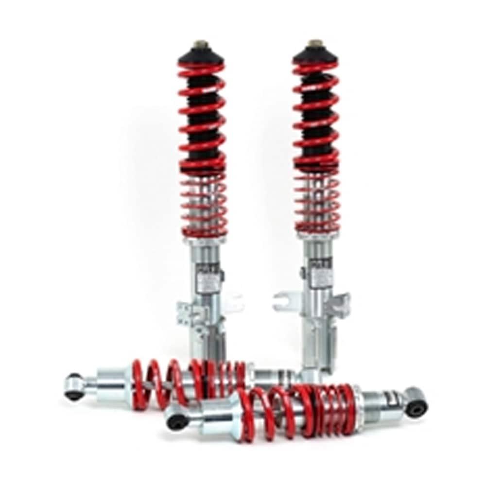 H&R Coilovers - BMW 3-Series E91 -Touring