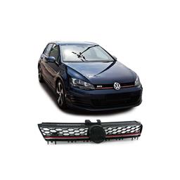 Styling Grill VW Golf 7