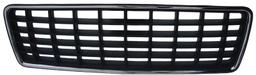 XC-Grille With Chrome Frame that fits Volvo 850