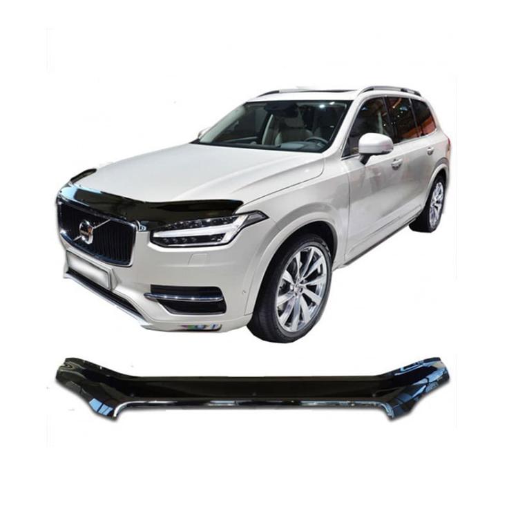 Bonnet Protector that fits Volvo XC90