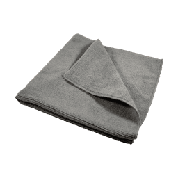 Tershine Microfiber Cloth Standard