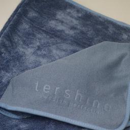 Tershine Drying Towel