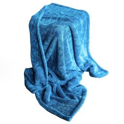 Tershine Drying Towel Maxi