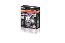 LEDriving® HL INTENSE H4/H19