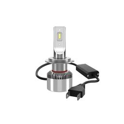 Lampor LEDriving XTR H7