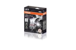 LEDriving® HL BRIGHT H8/H11/H16/H9
