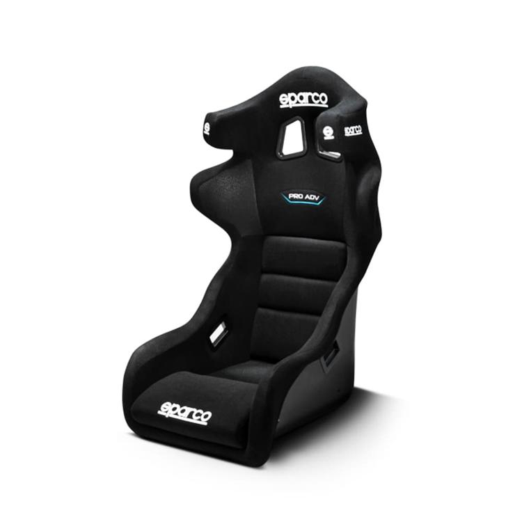 Racing Chair Pro ADV QRT