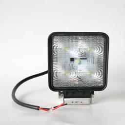 LED Arbetslampa 