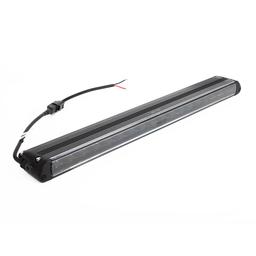 LED-rampe slim 53cm (Kombo) - Swedstuff