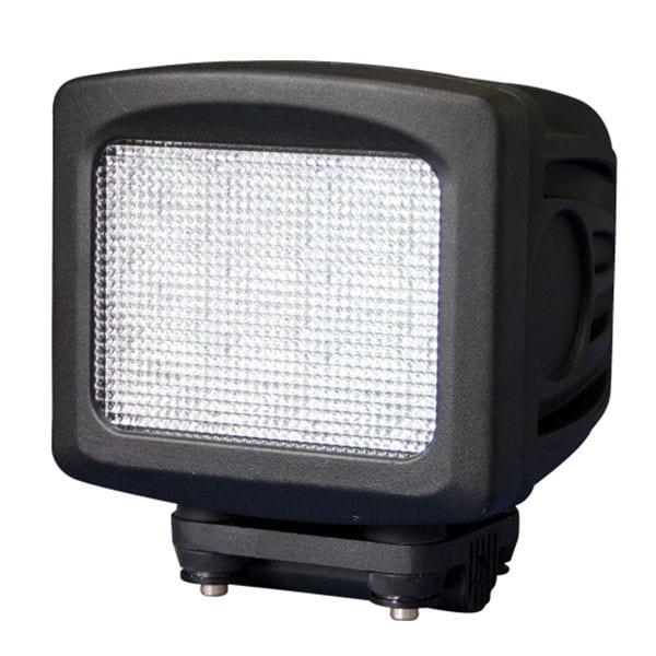 LED Arbeidslampe 30W