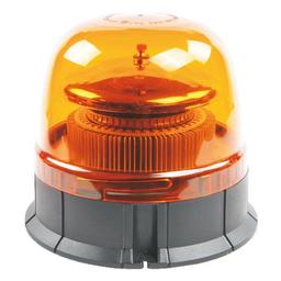 Roterende LED-lys 30W