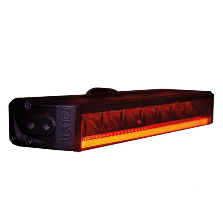 LED-Ramp Firefly