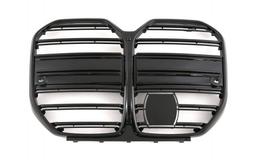 Sort Styling Grill 4-Series G26