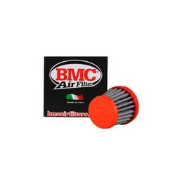 BMC Vevhusventilationsfilter 47mm