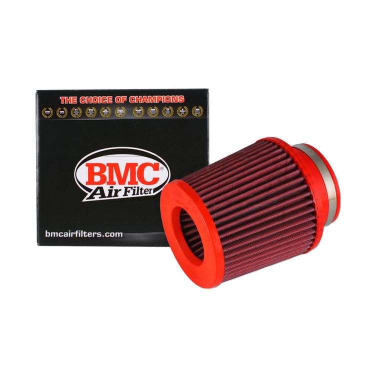 BMC Twin Air Conical Air Filter 300mm
