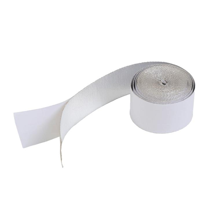 Heat Insulating Tape 50mm