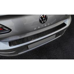 Læssekantbeskytter VW Arteo