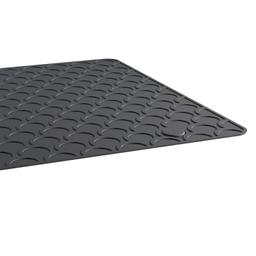 Rubber Doggy Mat / Trunk protector - Small
