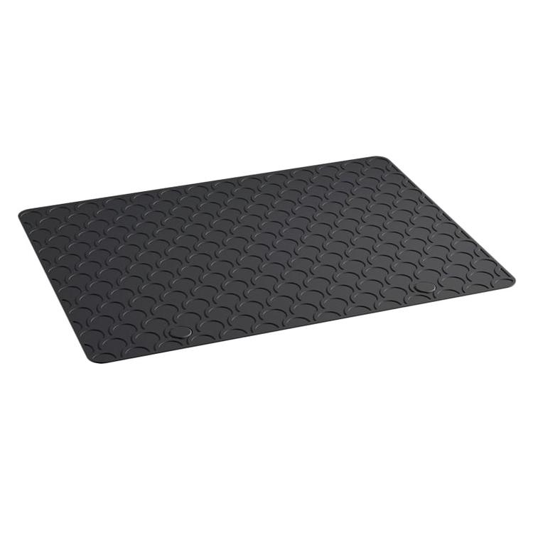 Rubber Doggy Mat / Trunk protector - Big