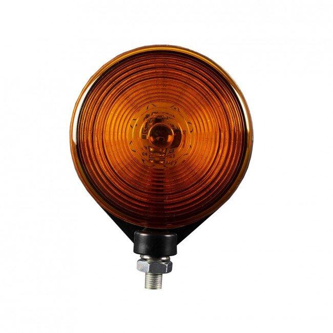 LED Spanish lamp