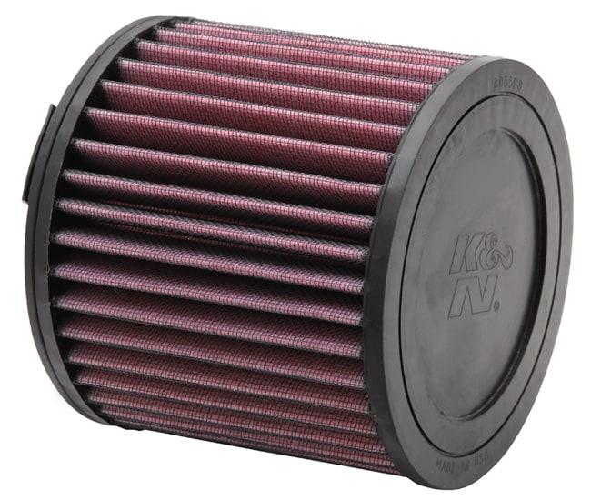 K&N Performance Air Filter - VAG