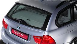 Takvinge BMW E91