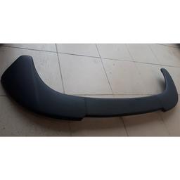 Styling Wing that fits Volvo V70Nn