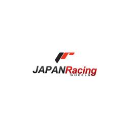 Japan Racing Wheels