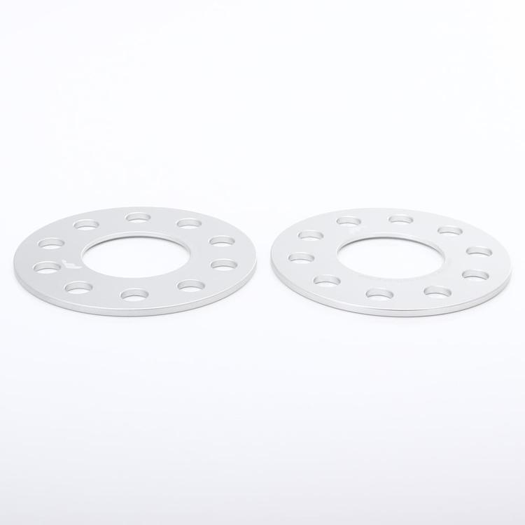 Spacers 3mm Volvo S60 65.1