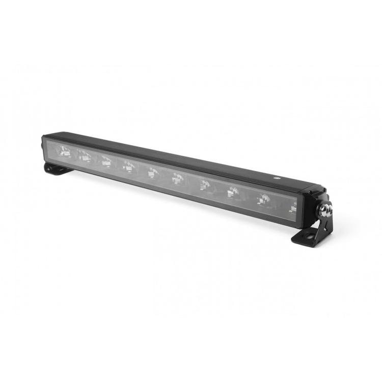 LED-Rampe Ekstra Lys + Positionslys
